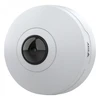 Image de AXIS M4327-P Caméra de sécurité IP Dome Intérieure 2160 02636-001