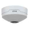 Image de AXIS M4328-P Caméra de sécurité IP Dome Intérieure 2992 02637-001
