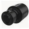 Image de Capteur Axis F2115-R