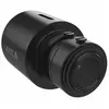 Image de Axis Module De Capteur F2115-r