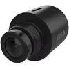 Image de AXIS 02640-021 accessoire de caméra de sécurité Unité de 02640-021