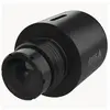 Image de Axis Caméra De Surveillance F2135