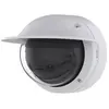 Image de Axis Caméra De Surveillance Q3839-pve29mp