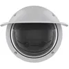 Image de Axis Caméra De Surveillance Q4809-pve