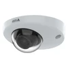 Image de AXIS 02671-001 caméra de sécurité Caméra de sécurité 02671-001