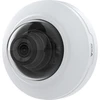 Image de AXIS 02676-001 caméra de sécurité Caméra IP Dome de 02676-001