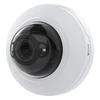 Image de AXIS 02677-001 caméra de sécurité Caméra IP Dome de 02677-001