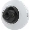 Image de AXIS 02679-001 caméra de sécurité Caméra IP Dome de 02679-001