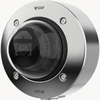 Image de AXIS P3268-SLVE Caméra de sécurité IP dôme Intérieure 02710-001