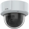 Image de AXIS M5526-E 50 Hz Caméra de sécurité IP dôme 02768-001