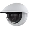 Image de AXIS 02814-001 caméra de sécurité Caméra IP Dome pour 02814-001