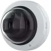 Image de Axis Caméra De Surveillance M42 Series M4228