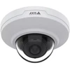 Image de AXIS 02832-001 caméra de sécurité Caméra IP Bullet pour 02832-001