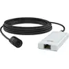 Image de AXIS P1245 Mk II Caméra de sécurité IP discrète 02857-001