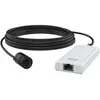 Image de Axis Caméra De Surveillance P12 Series P1245 Mk Ii