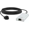Image de AXIS P1265 Mk II Caméra de sécurité IP discrète 02858-001