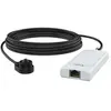 Image de Axis Caméra De Surveillance P12 Series P1265 Mk Ii