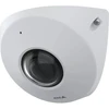Image de AXIS P9117-PV Caméra de sécurité IP Bullet Intérieure 02864-001