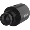 Image de AXIS F2107-RE Unité de capteur 02868-001