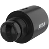 Image de AXIS F2137-RE Module de caméra Fisheye 02869-001