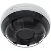 Image de AXIS 02897-001 caméra de sécurité Caméra IP Dome de 02897-001