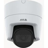 Image de AXIS 02916-001 caméra de sécurité Caméra IP Dome pour 02916-001