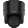 Image de AXIS M3125-LVE Caméra de sécurité IP Dome Intérieure & 02917-001
