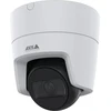 Image de AXIS 02918-001 caméra de sécurité Caméra IP Bullet pour 02918-001
