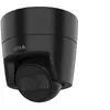 Image de AXIS M3126-LVE - Caméra de surveillance réseau - PIZ - tourelle - extérieur - à l'épreuve du vandalisme / résistant aux intempéries - couleur (Jour et nuit) - 4 MP - 2688 x 1512 - montage M12 - iris fixe - audio - LAN 10/100 - MJPEG, H.264, H.265 -