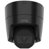 Image de AXIS M3126-LVE Caméra de sécurité IP Dome extérieure 02919-001
