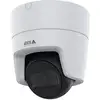 Image de AXIS M3128-LVE Caméra de sécurité IP Dome extérieure 02920-001