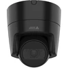 Image de AXIS M3128-LVE Caméra de sécurité IP Dome extérieure 02921-001