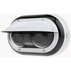 Image de AXIS P4708-PLVE Caméra de sécurité IP Intérieure & 02944-001