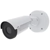 Image de AXIS Q1971-E Caméra de sécurité IP Bullet Intérieure et 02949-001