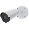 Image de AXIS Q1971-E Caméra de sécurité IP Bullet Intérieure et 02954-001