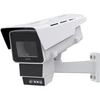 Image de AXIS Q1686-DLE 02968-001