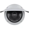 Image de AXIS Q3546-LVE Caméra de sécurité IP Dome Intérieure & 02972-001