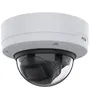 Image de AXIS P3285-LV - Caméra de surveillance réseau - PIZ - dôme - intérieur, extérieur - résistant au vandalisme / résistant aux impacts / résistant aux intempéries - couleur (Jour et nuit) - 2 MP - 1920 x 1080 - 1080/60p - diaphragme automatique - mo