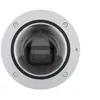 Image de AXIS P32 Series P3285-LVE - Caméra de surveillance réseau - dôme - extérieur - à l'épreuve du vandalisme / résistant aux intempéries - couleur (Jour et nuit) - 2 MP - 1920 x 1080 - diaphragme automatique - à focale variable - LAN 10/100 - AV1, H.