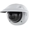 Image de AXIS P3285-LVE Caméra de sécurité IP Dome Intérieure & 02981-001