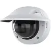 Image de Axis Caméra De Surveillance P3285-lve 10mm