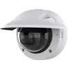 Image de Axis Caméra De Surveillance P3285-lve 29mm
