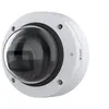 Image de AXIS P32 Series P3288-LV - Caméra de surveillance réseau - dôme - intérieur - anti-vandalisme/anti-intrusion - couleur (Jour et nuit) - 8 MP - 3840 x 2160 - diaphragme automatique - à focale variable - audio - LAN 10/100 - PoE Plus Class 3 - Conformi