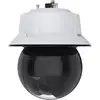 Image de AXIS Q6358-LE PTZ Caméra de sécurité IP Dôme Intérieure 02977-002