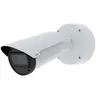 Image de AXIS Q18 Series Q1809-LE - Caméra de surveillance réseau - puce - extérieur - résistant aux intempéries / résistant aux chocs - couleur (Jour et nuit) - 41 MP - 7424 x 5568 - 8K - à focale variable - audio - GbE - H.265, MJPEG, H.264B, H.264H, H.26