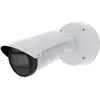 Image de Axis Caméra De Surveillance Q1809-le