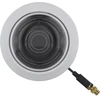 Image de AXIS F4108 Capteur de type Dôme 03055-001