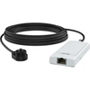 Image de AXIS P1265 Mk II Caméra de sécurité IP discrète 02858-021