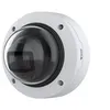 Image de AXIS P32 Series P3275-LV - Caméra de surveillance réseau - dôme - intérieur - couleur (Jour et nuit) - 2 MP - 1920 x 1080 - diaphragme automatique - à focale variable - audio - LAN 10/100 - AV1, H.264, H.265, MJPEG - PoE Class 3 - Conformité TAA