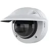 Image de AXIS P32 Series P3275-LVE - Caméra de surveillance réseau - dôme - extérieur - à l'épreuve du vandalisme / résistant aux intempéries - couleur (Jour et nuit) - 2 MP - 1920 x 1080 - diaphragme automatique - à focale variable - audio - LAN 10/100 -